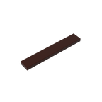 GDS-564-082