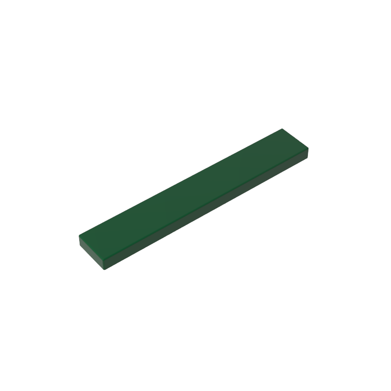 GDS-564-047