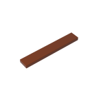 GDS-564-081