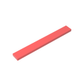 GDS-565-018