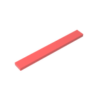 GDS-565-018