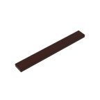 GDS-565-082