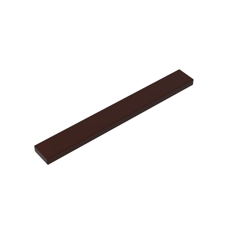 GDS-565-082