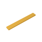 GDS-565-037