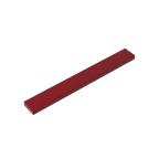 GDS-565-014
