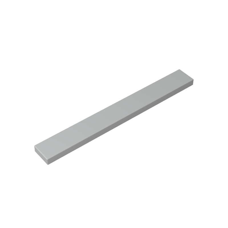 GDS-565-071