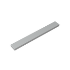 GDS-565-071