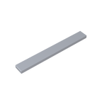 GDS-565-073