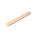GDS-565-032