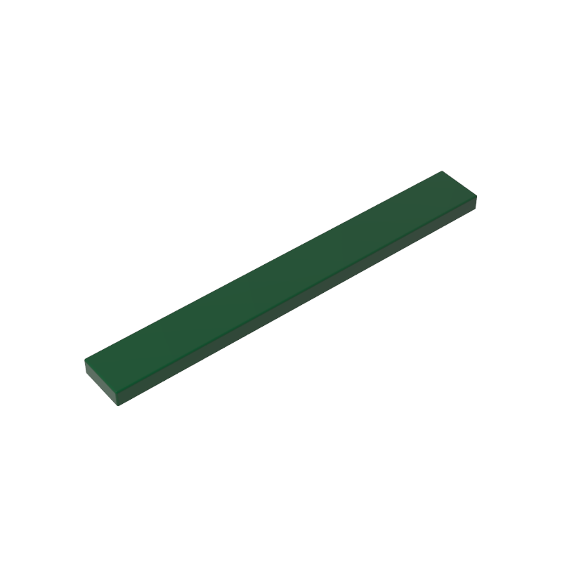 GDS-565-047