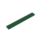 GDS-565-047