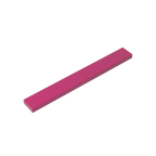 GDS-565-013