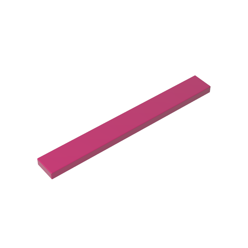 GDS-565-013