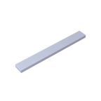 GDS-565-056