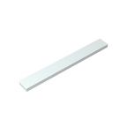 GDS-565-091