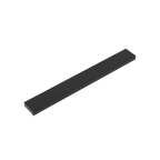 GDS-565-080