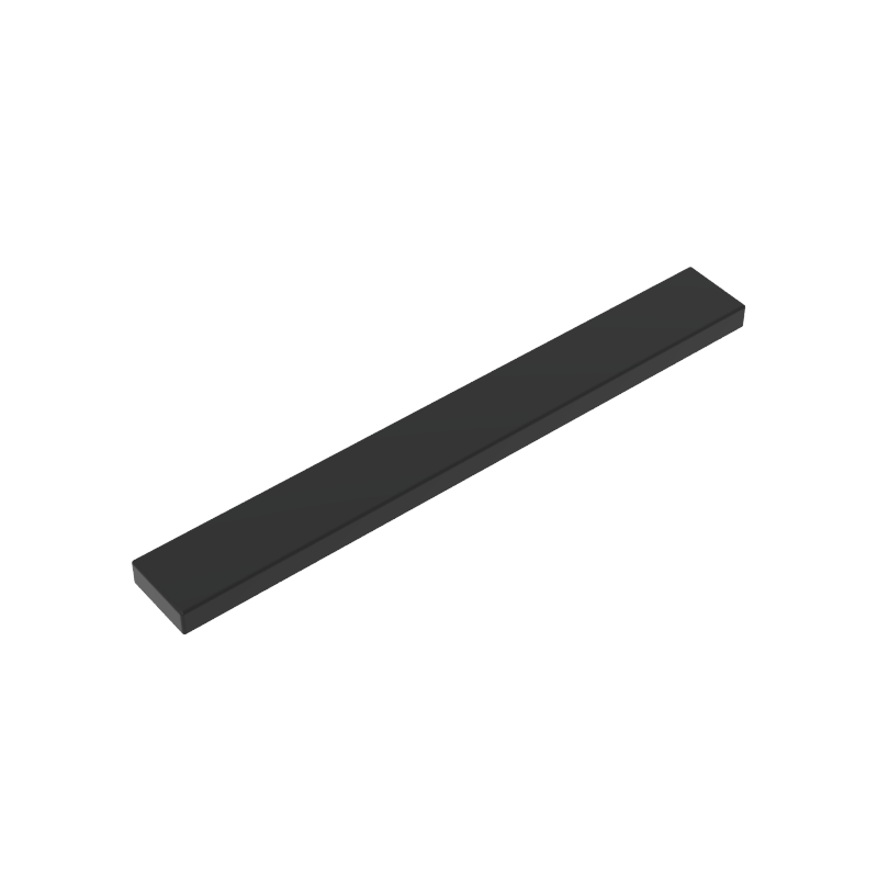 GDS-565-080