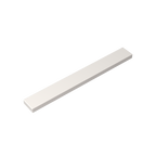 GDS-565-090