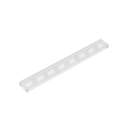 GDS-565-180