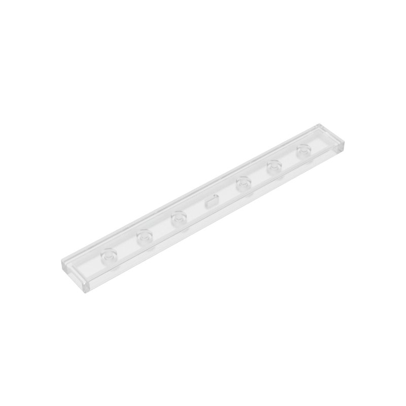 GDS-565-180