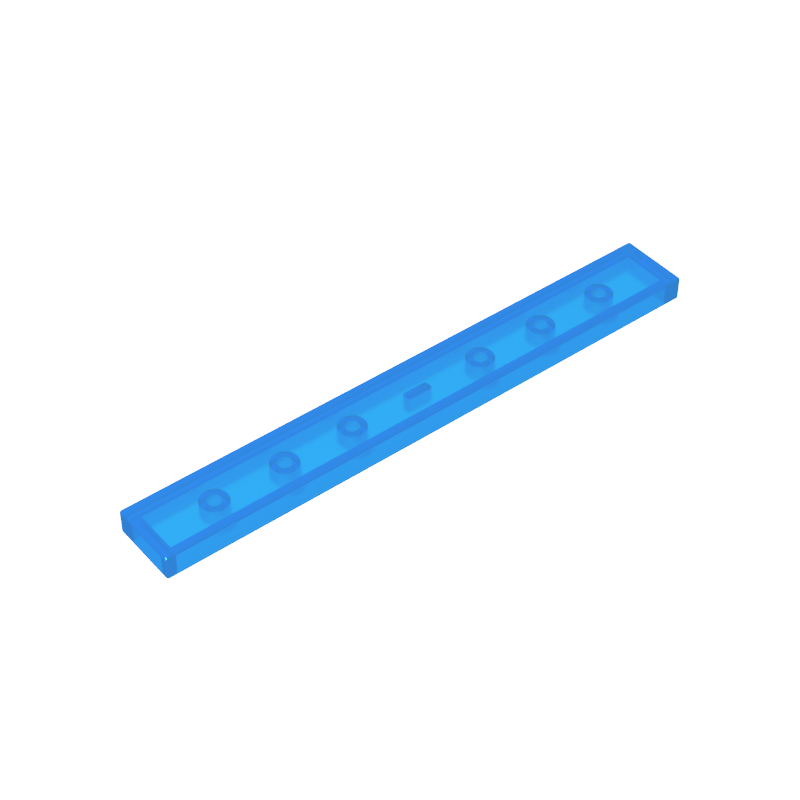 GDS-565-150