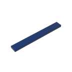 GDS-565-055