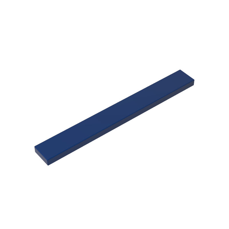 GDS-565-055