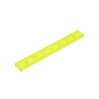 GDS-565-141