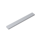 GDS-565-092