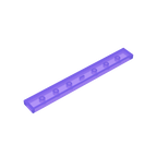 GDS-565-160