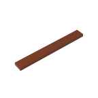 GDS-565-081