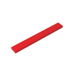 GDS-565-010