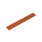 GDS-565-083