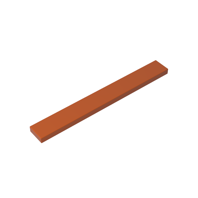 GDS-565-083