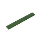 GDS-565-041