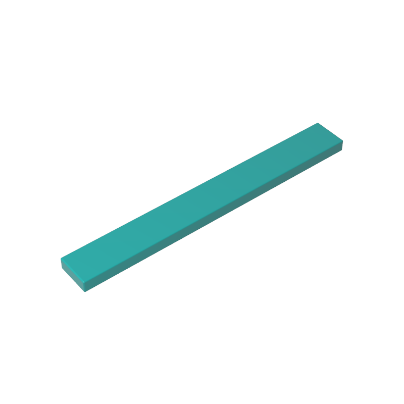 GDS-565-243