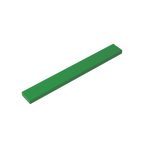 GDS-565-040