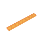 GDS-565-120