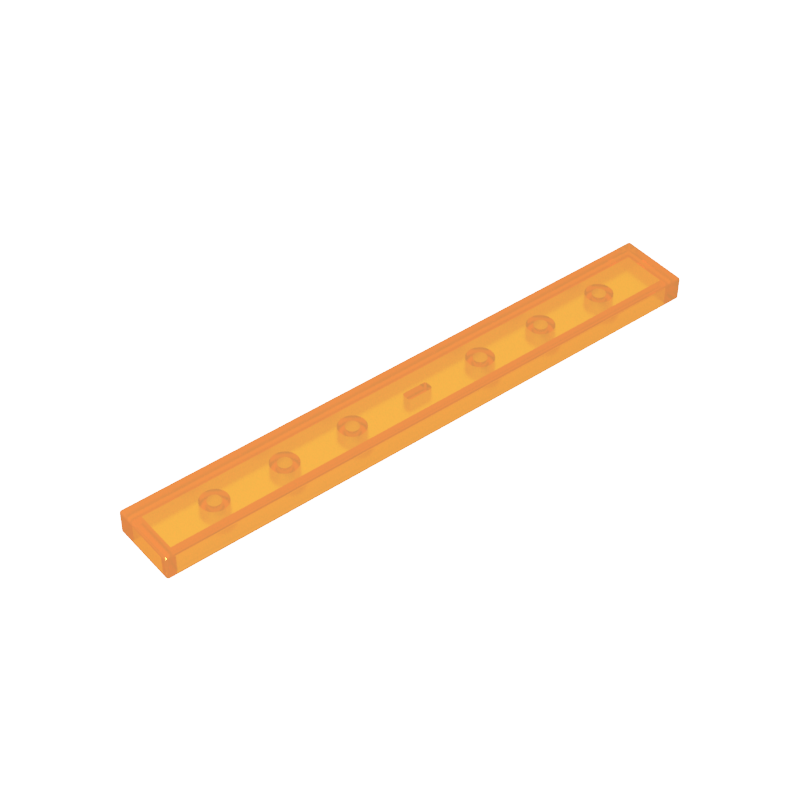 GDS-565-120