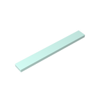 GDS-565-045