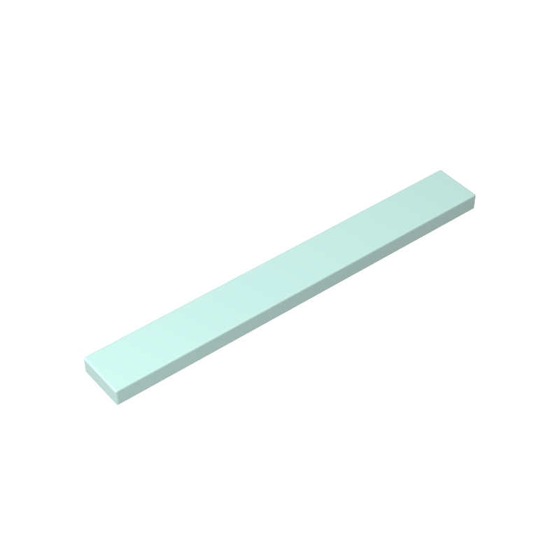 GDS-565-045