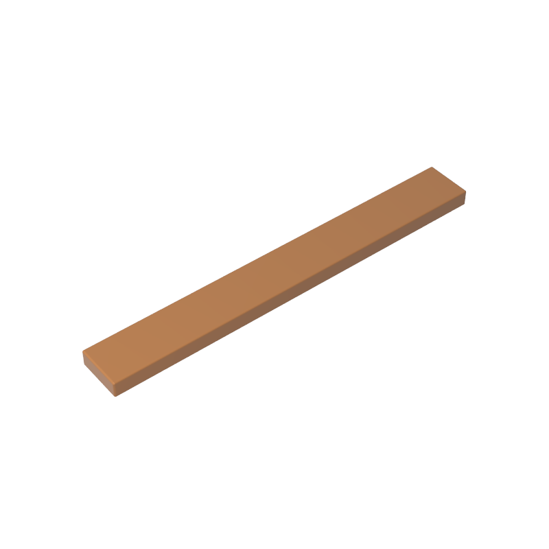 GDS-565-084