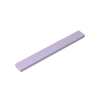 GDS-565-064