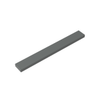 GDS-565-072