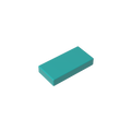 GDS-566-243