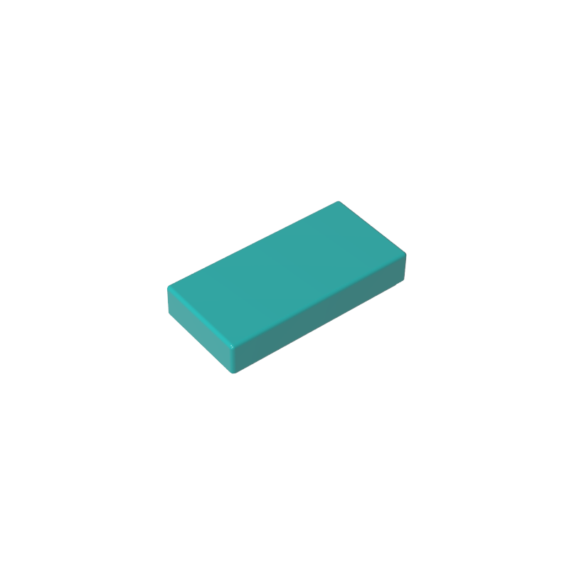 GDS-566-243