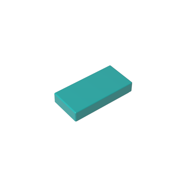 GDS-566-243