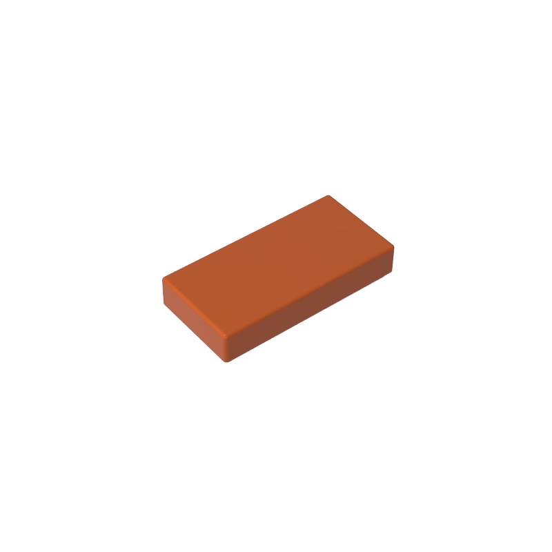 GDS-566-083