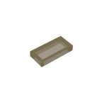GDS-566-170