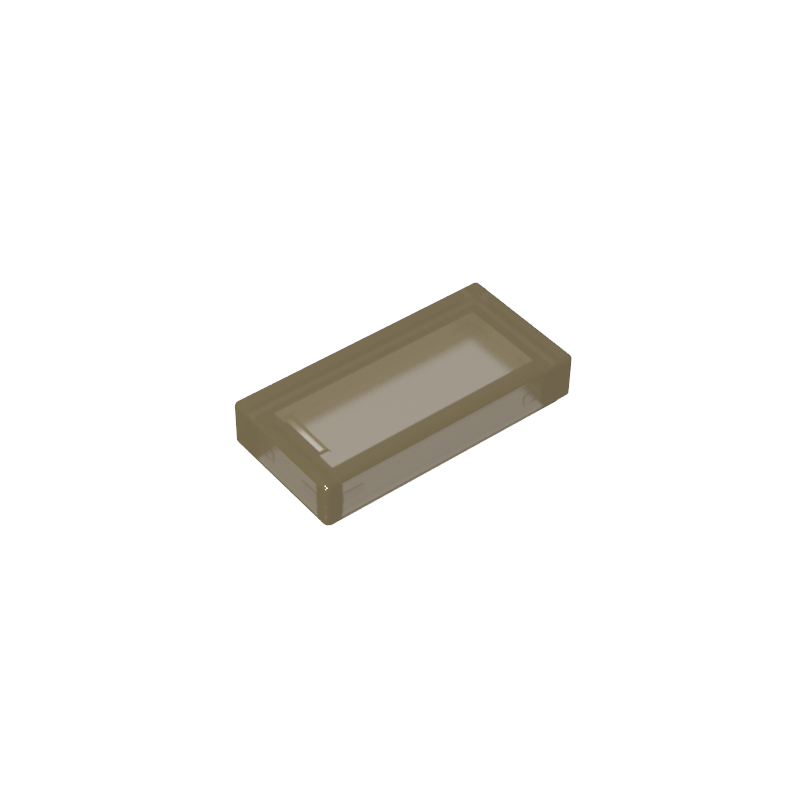 GDS-566-170